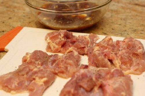 Mách bạn công thức sò xào tỏi thơm nức mũi