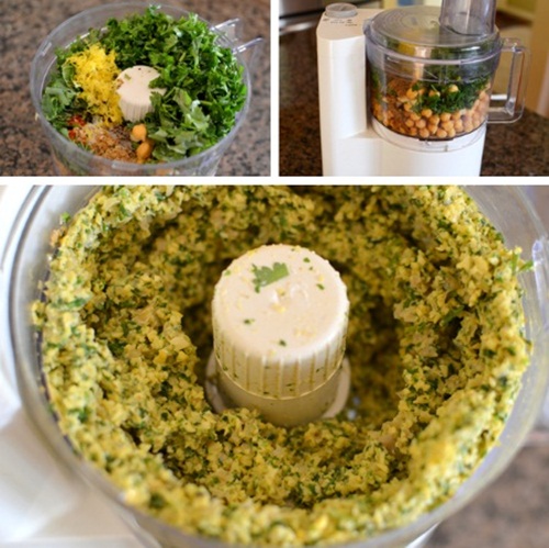 Mách bạn công thức sườn xào chua ngọt siêu tốc bằng nồi áp suất