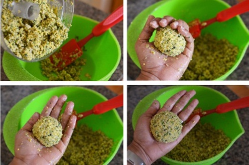 Mách bạn công thức sườn xào chua ngọt siêu tốc bằng nồi áp suất