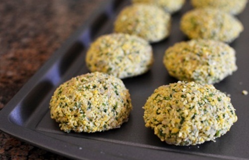 Mách bạn công thức sườn xào chua ngọt siêu tốc bằng nồi áp suất