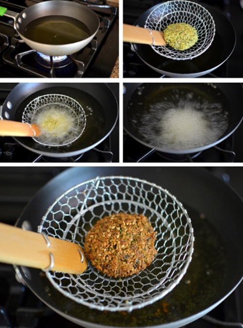 Mách bạn công thức sườn xào chua ngọt siêu tốc bằng nồi áp suất