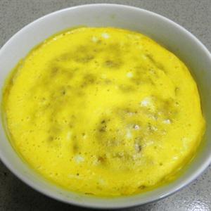 Cách làm mắm cá linh chưng thịt