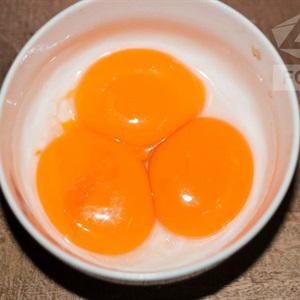 Cách làm mắm cá lóc chưng thịt