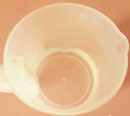 Mâm cơm 5 người thơm ngon chỉ với 90 nghìn đồng