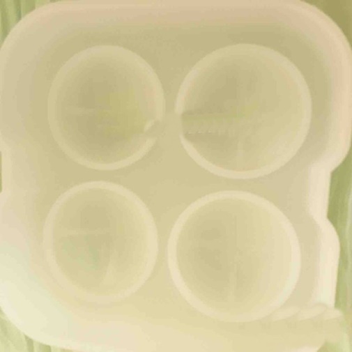 Mâm cơm 5 người thơm ngon chỉ với 90 nghìn đồng