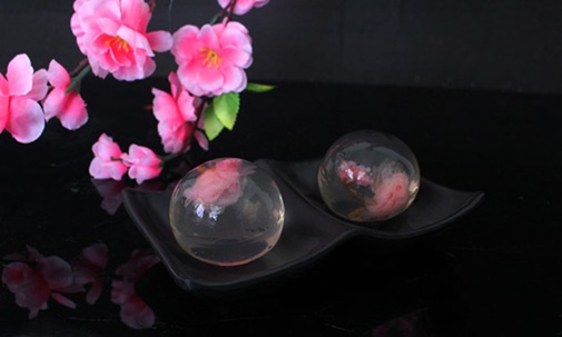 Mâm cơm 5 người thơm ngon chỉ với 90 nghìn đồng