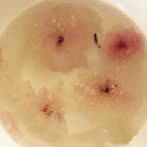 Mâm cơm 5 người thơm ngon chỉ với 90 nghìn đồng