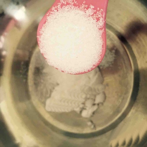 Mâm cơm 5 người thơm ngon chỉ với 90 nghìn đồng