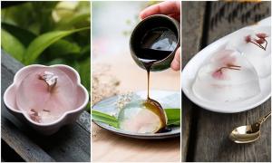 Mâm cơm 5 người thơm ngon chỉ với 90 nghìn đồng