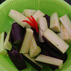 Cách làm mắm kho miền Tây Nam Bộ