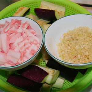 Cách làm mắm kho miền Tây Nam Bộ