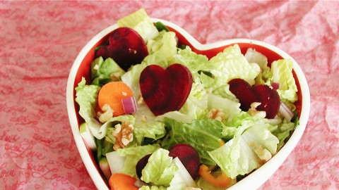 Mắm kho quẹt hao cơm