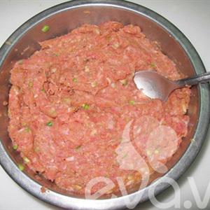 Cách làm mắm lóc chưng trứng thịt