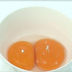 Cách làm mắm ruốc chưng thịt