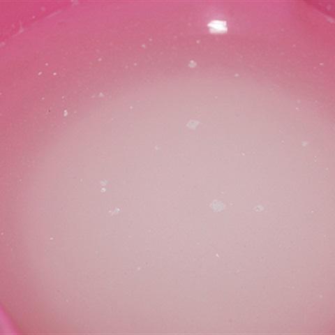 Cách làm mận dẻo