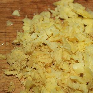 Cách làm mận dẻo