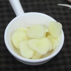 Cách làm măng tây xào thịt bò