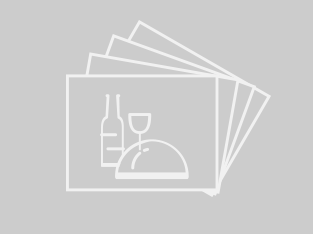 Măng tây xào thịt bò