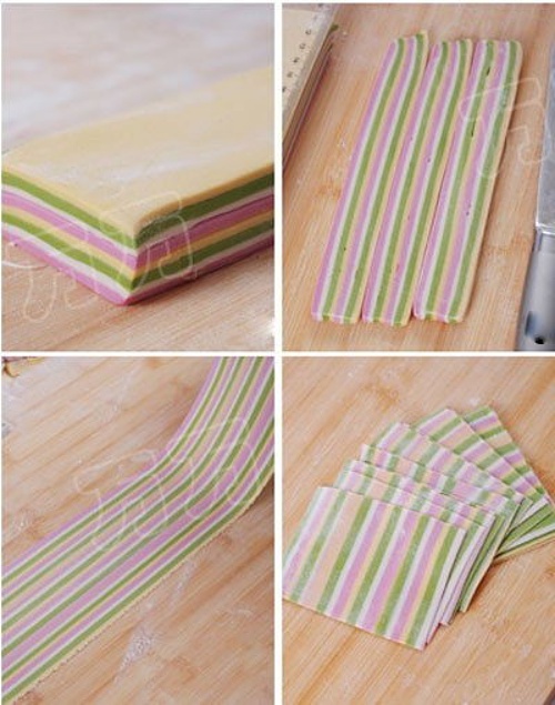 Măng tươi xào thịt thơm ngon đậm đà cho bữa cơm gia đình