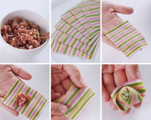 Măng tươi xào thịt thơm ngon đậm đà cho bữa cơm gia đình