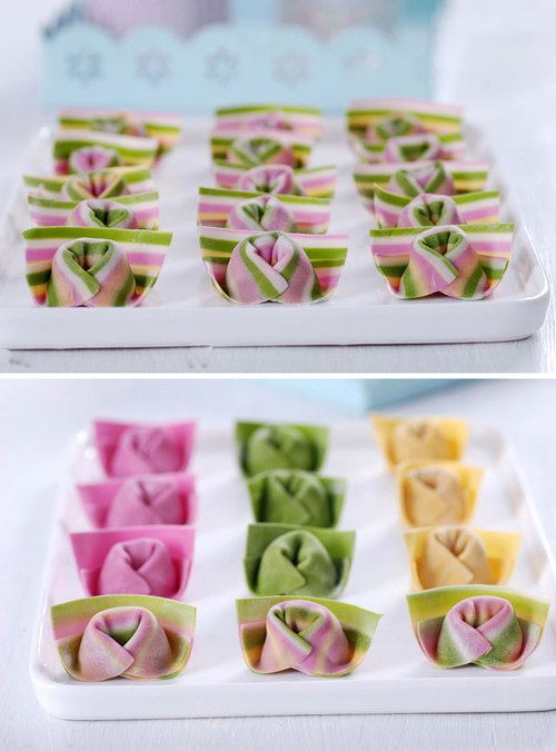 Măng tươi xào thịt thơm ngon đậm đà cho bữa cơm gia đình