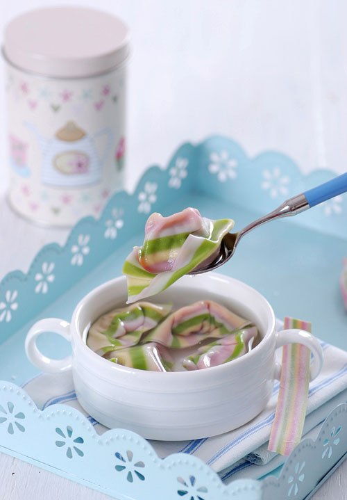 Măng tươi xào thịt thơm ngon đậm đà cho bữa cơm gia đình