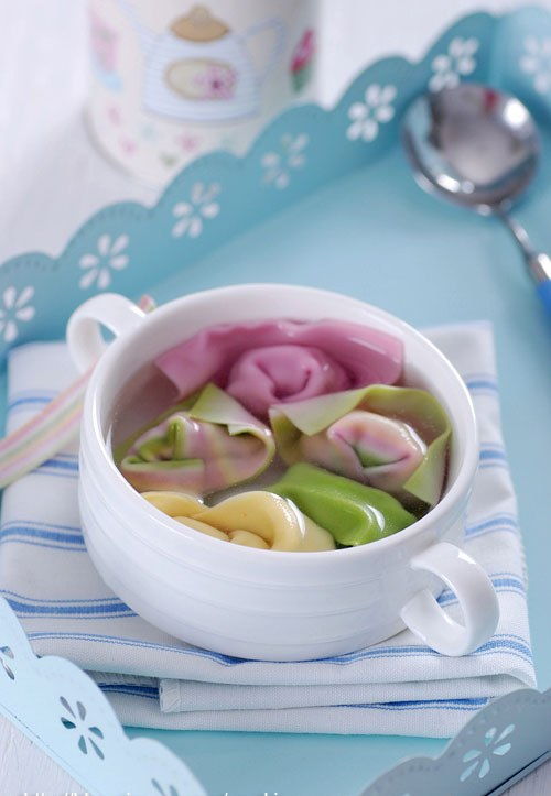 Măng tươi xào thịt thơm ngon đậm đà cho bữa cơm gia đình