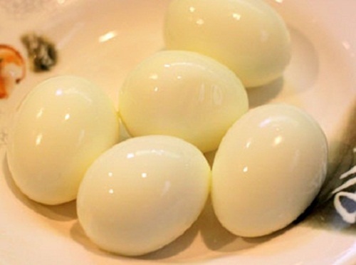 Mát lạnh với kem dâu cho ngày hè oi bức