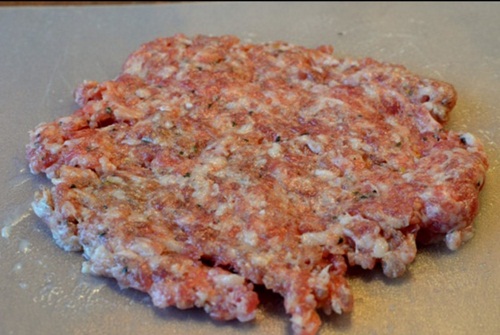 Mát lạnh với kem dâu cho ngày hè oi bức