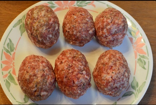 Mát lạnh với kem dâu cho ngày hè oi bức