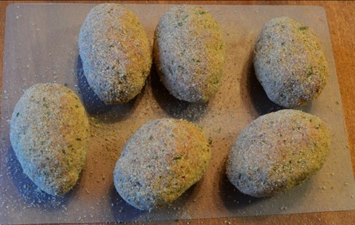 Mát lạnh với kem dâu cho ngày hè oi bức