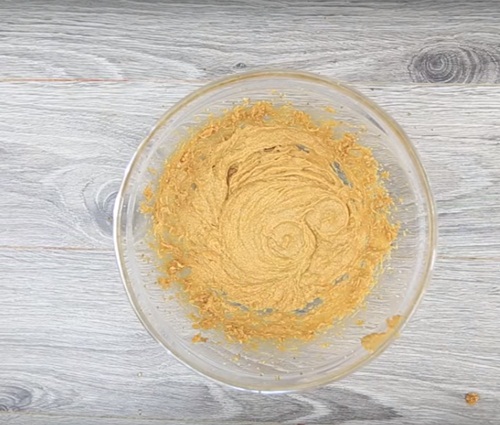 Mát lịm, ngọt ngào với kem que đậu đỏ cực dễ làm