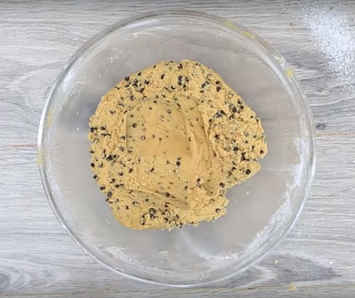 Mát lịm, ngọt ngào với kem que đậu đỏ cực dễ làm