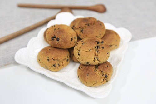 Mát lịm, ngọt ngào với kem que đậu đỏ cực dễ làm