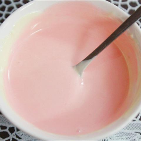 Cách làm matcha cakepop