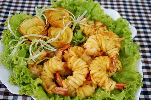 Matcha latte sữa dừa độc đáo cho buổi sáng đầy năng lượng