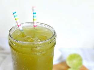 Matcha Natural Drink giảm cân hiệu quả