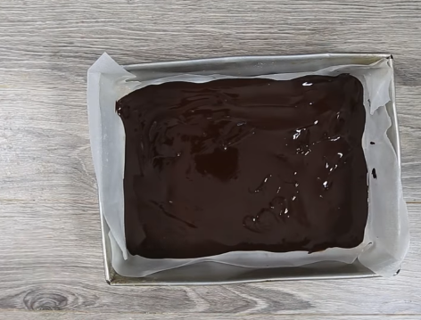 Mê đứ đừ vị ngon lạ của đuôi heo nướng chao