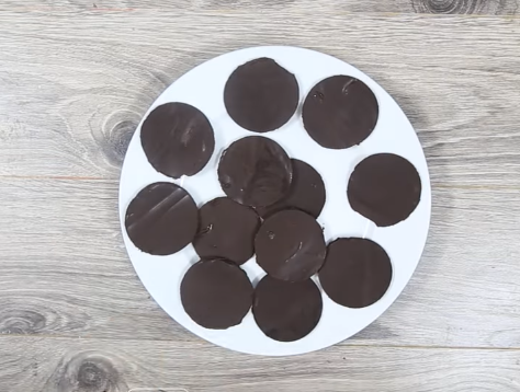 Mê đứ đừ vị ngon lạ của đuôi heo nướng chao