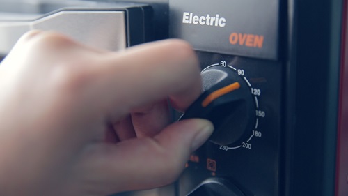 Mê mẩn không thôi món cánh gà nấu quả lê