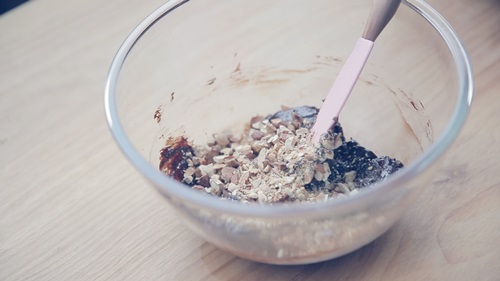 Mê mẩn không thôi món cánh gà nấu quả lê