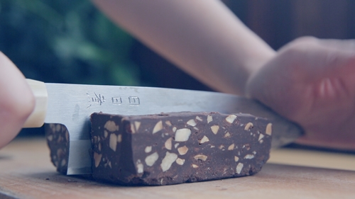 Mê mẩn không thôi món cánh gà nấu quả lê