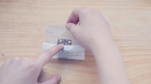 Mê mẩn không thôi món cánh gà nấu quả lê