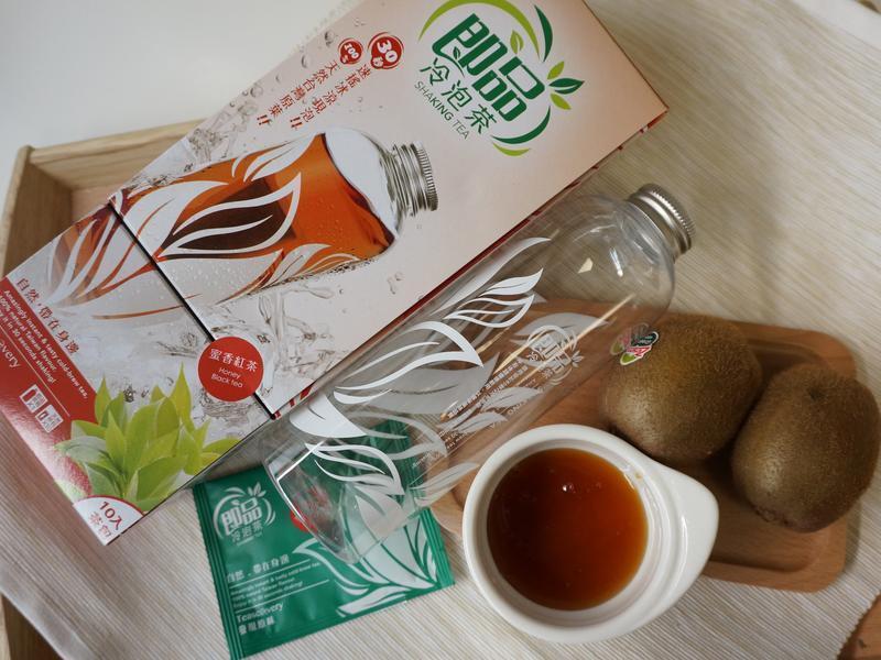 Mê mẩn không thôi món gà sốt chanh kiểu Trung