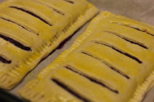 Mê mẩn món salad dưa gang cho người ăn chay