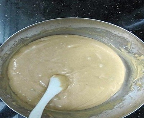 Mê mẩn với món gà cuộn lạp xưởng chiên xù, thơm ngon giòn rụm, ăn là mê