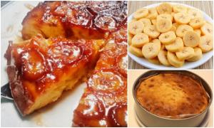 Mê mẩn với món gà cuộn lạp xưởng chiên xù, thơm ngon giòn rụm, ăn là mê