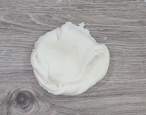 Mê tít món gỏi cóc trộn bò khô chua nhẹ, giòn tan ăn cực đã