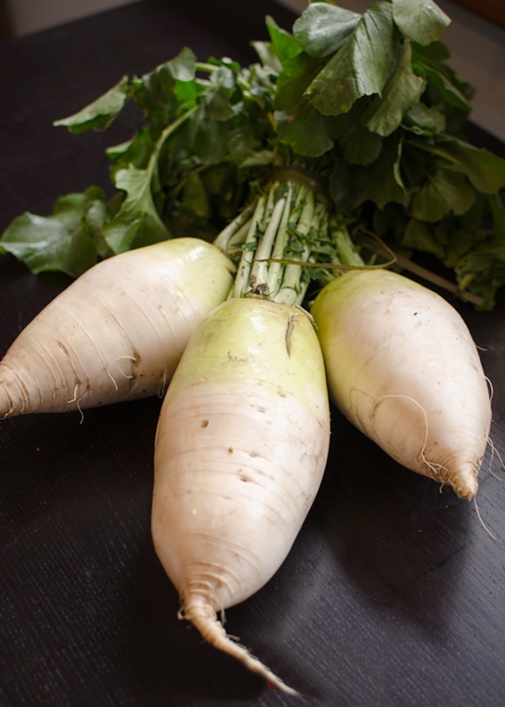 Mẹo chữa tắc tia sữa và bồi bổ cho mẹ sau sinh cực hiệu quả bằng nước đinh lăng