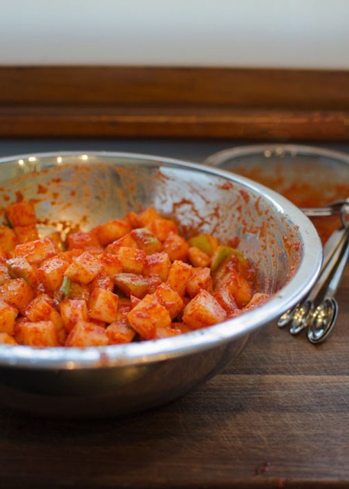 Mẹo chữa tắc tia sữa và bồi bổ cho mẹ sau sinh cực hiệu quả bằng nước đinh lăng